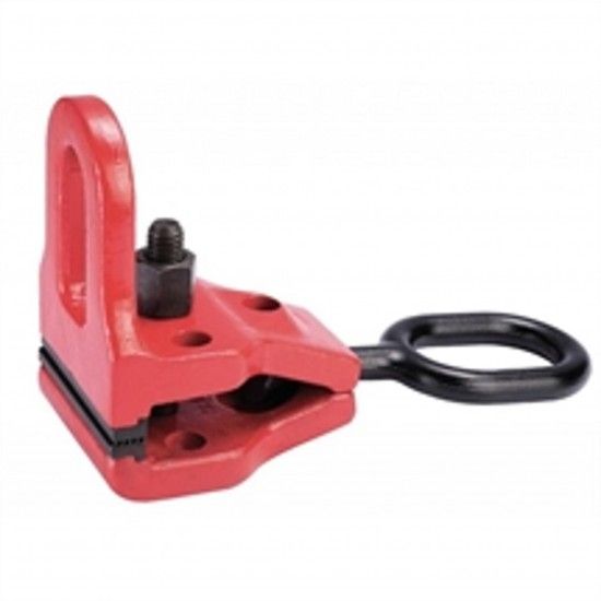 Grampo Elevação/Tração 4Ton * 9M1604 refª 317801 Force Grampo Elevação/Tração 4Ton * 9M1604 refª 317801 Force