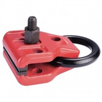 Grampo Eleva��o/Tra��o 6Ton * 9M1607 ref� 317804 Force