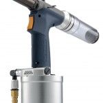 Rebitadora Pneumatica Prof 4,8mm Sr-1 refª 275129 Src Rebitadora Pneumatica Prof 4,8mm Sr-1 refª 275129 Src