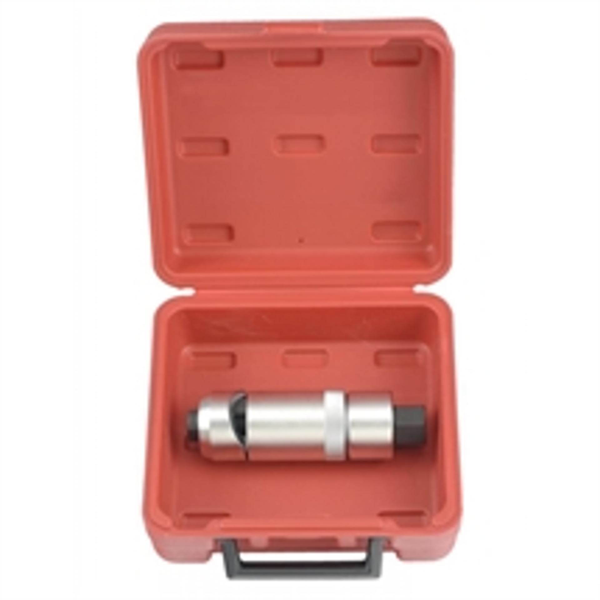 Saca/Instala Sinoblocos Mercedes * 9T0307 refª 317822 Force