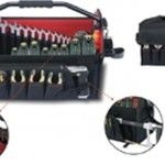 Caixa Para Ferramenta C/BoLas * 50230 ref� 348539 Force