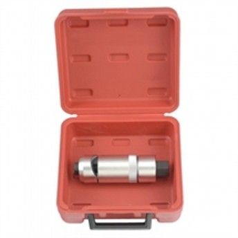 Saca/Instala Sinoblocos Mercedes * 9T0307 ref� 317822 Force