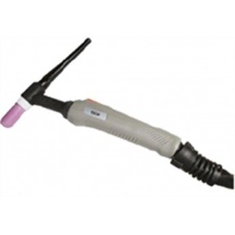 Tocha Tig Compacta Sr26X4M ref 234600 Roluk