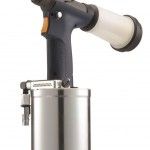 Rebitadora Pneumatica Prof 6,4mm Sr-3 refª 275131 Src Rebitadora Pneumatica Prof 6,4mm Sr-3 refª 275131 Src