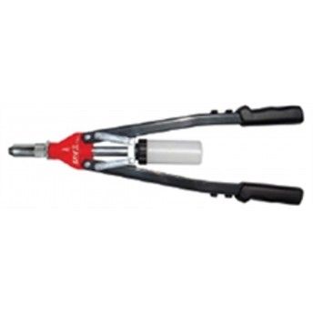 Rebitadora De 2 Braos Hr-730 Ref 275124 Src