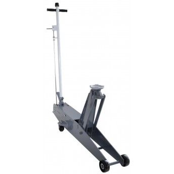 Macaco Rodas 3 Ton Longo ref� 408302 Powered