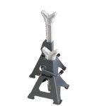 Jg 2 Preguiças 6Ton refª 408311 Powered Jg 2 Preguiças 6Ton refª 408311 Powered