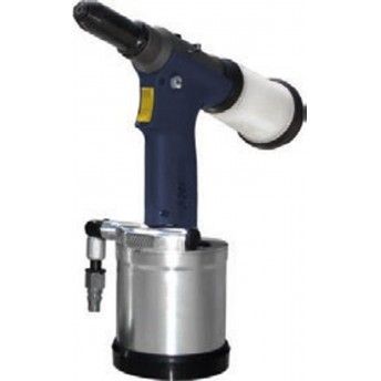 Rebitadora Pneumatica Prof 4,8mm  Sr-2 Ref 275130 Src