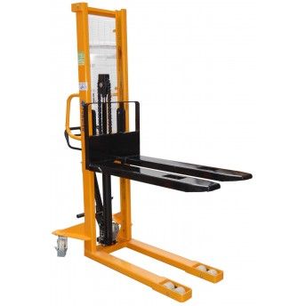 Empilhador Manual Pms1000 ref� 774198 Powered