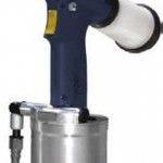 Rebitadora Pneumatica Prof 4,8mm Sr-2 refª 275130 Src Rebitadora Pneumatica Prof 4,8mm Sr-2 refª 275130 Src