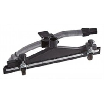 Rodo Frontal Aspiracao P/ Aspiradorpvm803 ref� 500226 Powered