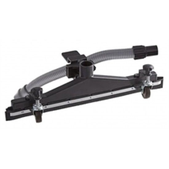 Rodo Frontal Aspiracao P/ Aspiradorpvm803 ref� 500226 Powered