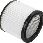 Filtro Hepa P/ Aspirado rpvm 803 refª 500225 Powered Filtro Hepa P/ Aspirado rpvm 803 refª 500225 Powered