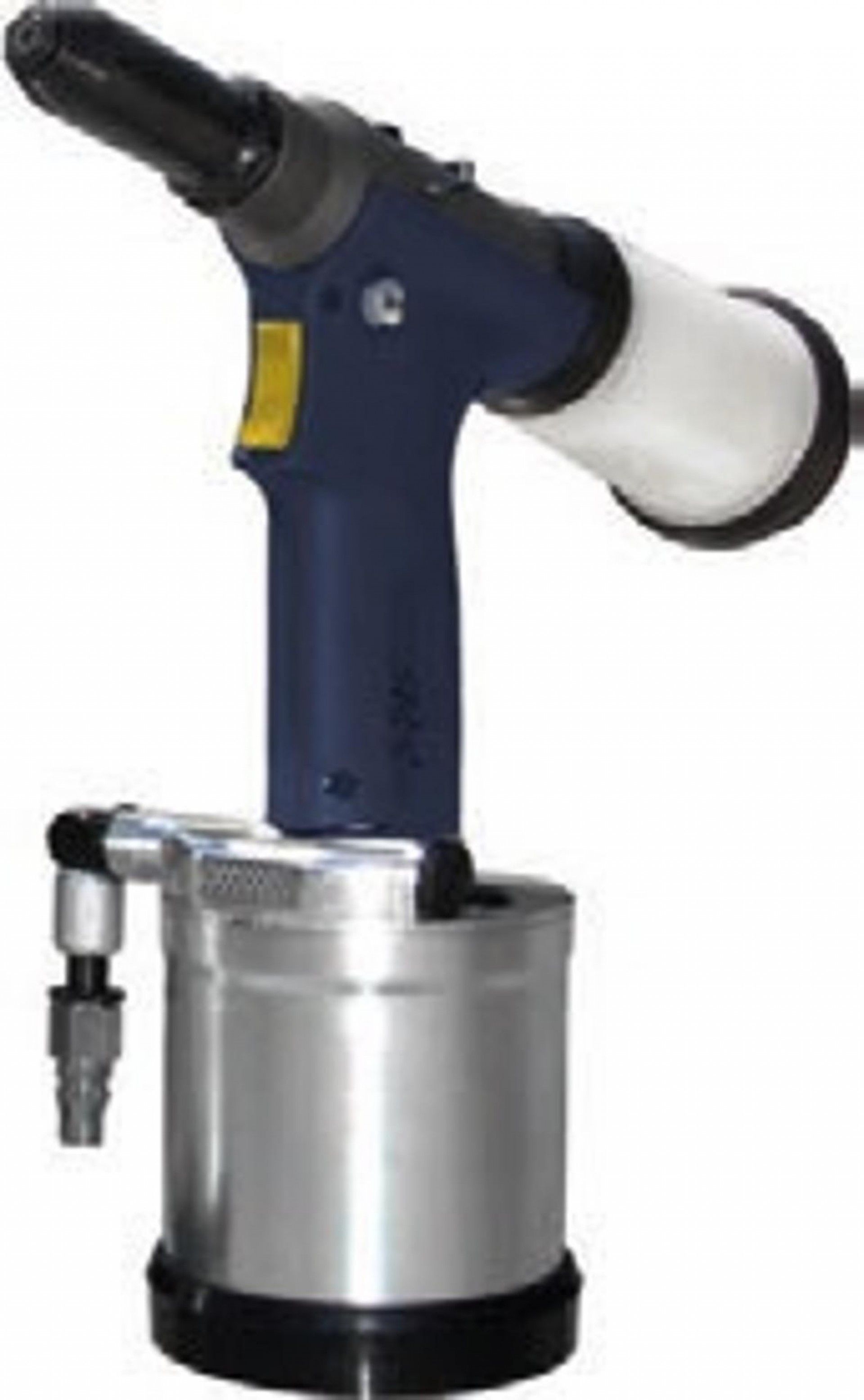 Rebitadora Pneumatica Prof 4,8mm Sr-2 refª 275130 Src