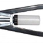 Rebitadora De 2 Braços Hr-730 refª 275124 Src Rebitadora De 2 Braços Hr-730 refª 275124 Src