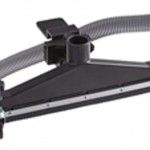 Rodo Frontal Aspiracao P/ Aspiradorpvm803 ref� 500226 Powered