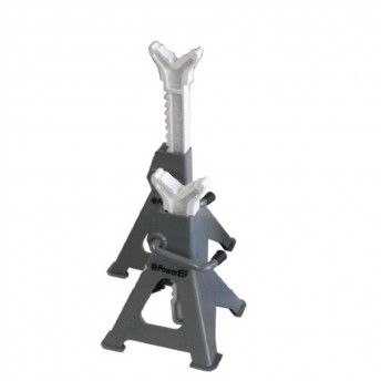 Jg 2 Preguiças 6Ton refª 408311 Powered Jg 2 Preguiças 6Ton refª 408311 Powered