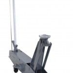 Macaco Rodas 3 Ton Longo refª 408302 Powered Macaco Rodas 3 Ton Longo refª 408302 Powered