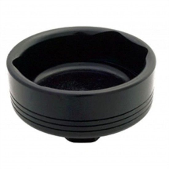 Chave P/Cubos Roda Bpw 95mm * 9T1420 refª 317841 Force Chave P/Cubos Roda Bpw 95mm * 9T1420 refª 317841 Force