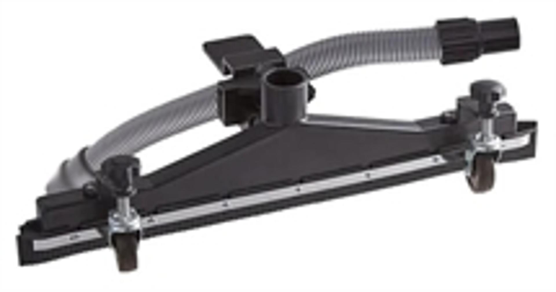 Rodo Frontal Aspiracao P/ Aspiradorpvm803 refª 500226 Powered