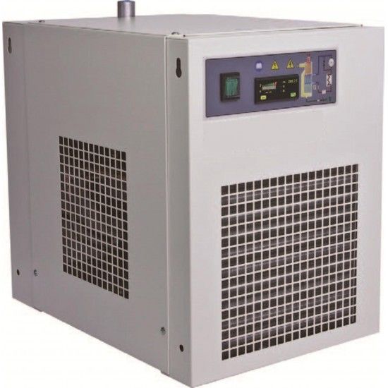 Secador Tdry 77 ref� 356259 Powered