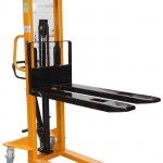 Empilhador Manual Pms1000 ref� 774198 Powered