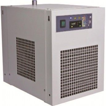 Secador Tdry 77 ref� 356259 Powered