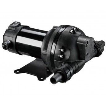 Bomba Adblue 12V Auto (Pkb12A) ref� 240054 Powered