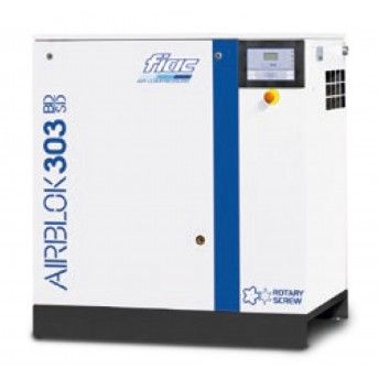 Compressor Airblok 403 Bd Sd ref 356249 Fiac