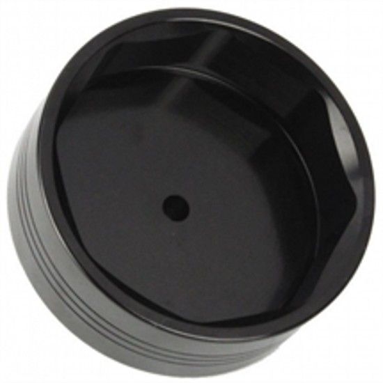 Chave Cubos Rodas Bpw 65mm  * 9T1418 ref� 317839 Force