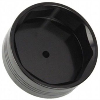 Chave Cubos Rodas Bpw 65mm  * 9T1418 ref� 317839 Force