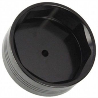 Chave Cx 120mm  Bpw9T1416 ref� 317838 Force