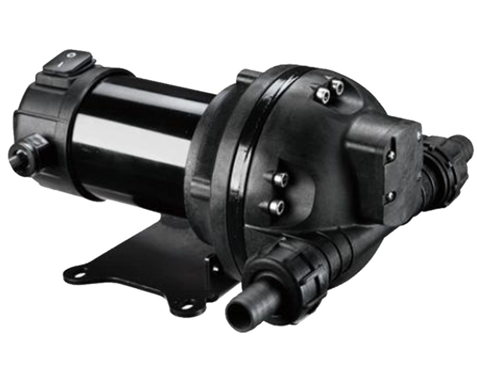 Bomba Adblue 12V Auto (Pkb12A) refª 240054 Powered