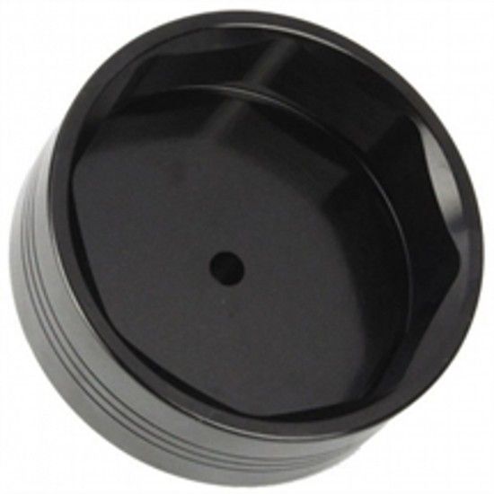 Chave Cx 120mm  Bpw9T1416 ref� 317838 Force