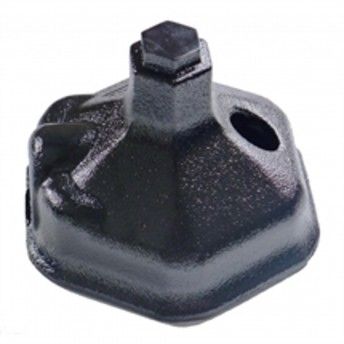 Chave 140mm  Saf Euro * 9T1428 ref� 317844 Force