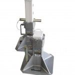 Jg 2 Pregui�as 22Ton ref� 408312 Powered