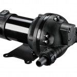 Bomba Adblue 12V Auto (Pkb12A) ref� 240054 Powered