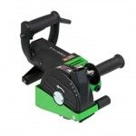 Frezadora Roçosemf-150 refª 381674 Eibenstock Frezadora Roçosemf-150 refª 381674 Eibenstock