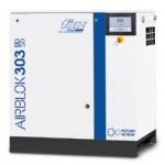 Compressor Airblok 403 Bd Sd ref 356249 Fiac