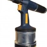 Rebitadora Porcas 5-12mm  Hidro-Pneumatica Sn-10 ref 275153 Src