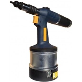 Rebitadora Porcas 5-12mm  Hidro-Pneumatica Sn-10 Ref 275153 Src