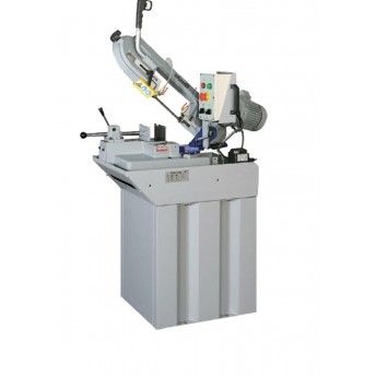 Serrote de Fita PBS135A POWERED