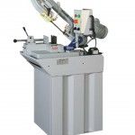 Serrote de Fita PBS135A POWERED