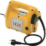 Motor Elec. Avmu 230V refª 348589 Enar Motor Elec. Avmu 230V refª 348589 Enar