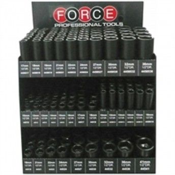 Expositor De Chaves De Caix 1/21 *50121E-275 ref� 312176 Force