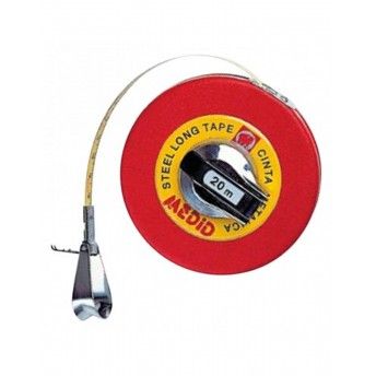 Esquadro Lisa ref Nf-220 (200X130) ref 345600 Medid