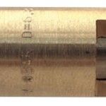 Valvula Segurança Tareada + Ce 1 2 -18 Bar refª 359737 Powered Valvula Segurança Tareada + Ce 1 2 -18 Bar refª 359737 Powered