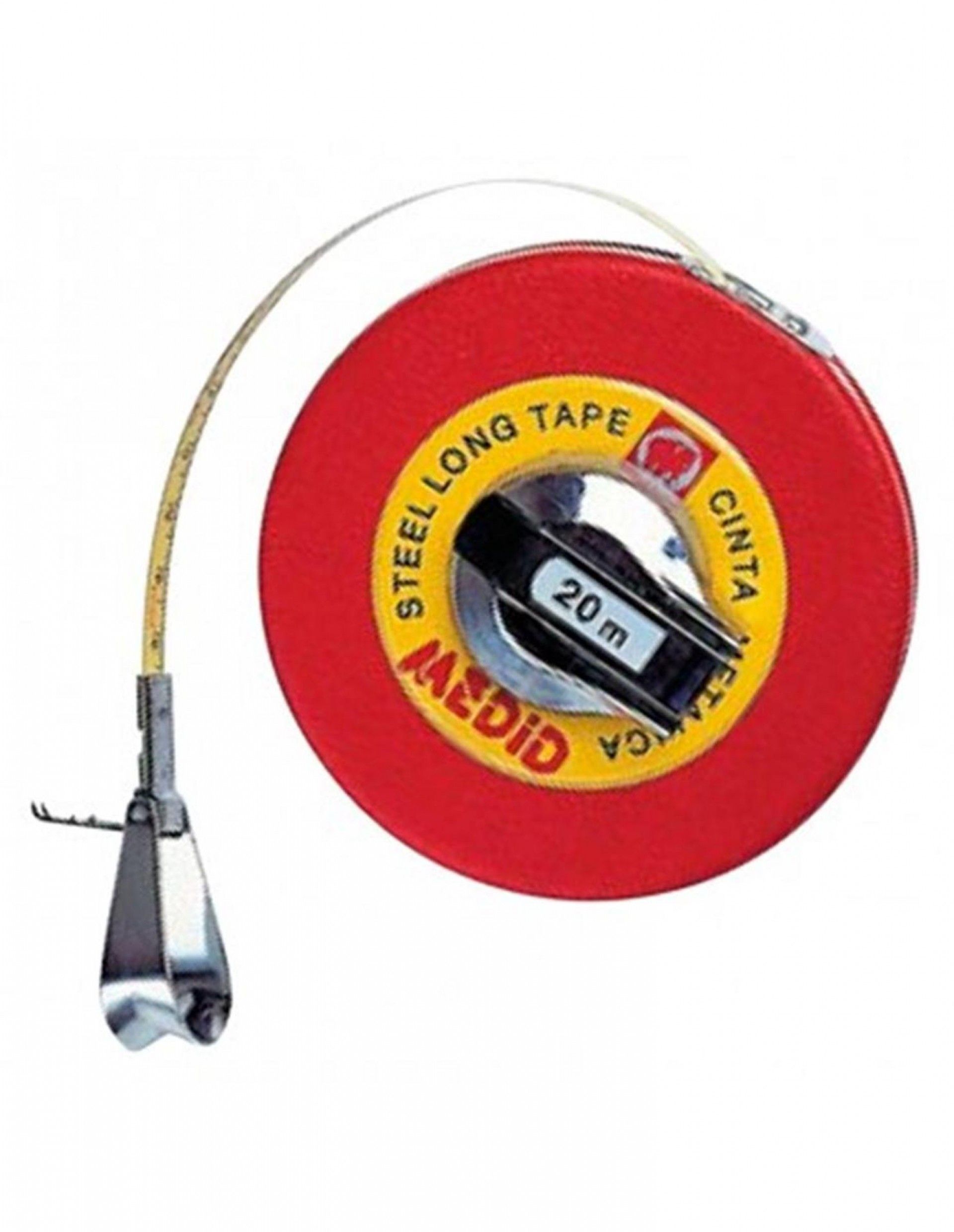 Comparador 2541/01 refª 345551 Medid