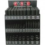 Expositor De Chaves De Caix 1/21 *50121E-275 refª 312176 Force Expositor De Chaves De Caix 1/21 *50121E-275 refª 312176 Force