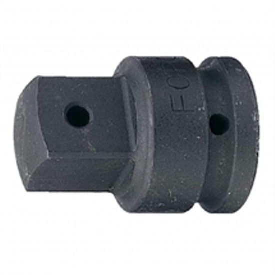 Adaptador Impacto 1\" F X 1 1/2 \" M 809812Mpp ref 315687 Force